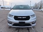 2023 Chrysler Pacifica FWD Minivan for sale #T11125 - photo 15