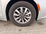 2023 Chrysler Pacifica FWD Minivan for sale #T11125 - photo 16