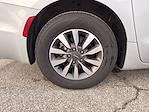 2023 Chrysler Pacifica FWD Minivan for sale #T11125 - photo 17