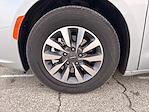 2023 Chrysler Pacifica FWD Minivan for sale #T11125 - photo 18