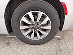 2023 Chrysler Pacifica FWD Minivan for sale #T11125 - photo 19