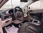 2023 Chrysler Pacifica FWD Minivan for sale #T11125 - photo 20