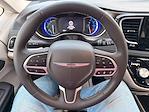 2023 Chrysler Pacifica FWD Minivan for sale #T11125 - photo 23