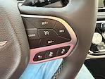 2023 Chrysler Pacifica FWD Minivan for sale #T11125 - photo 27