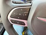 2023 Chrysler Pacifica FWD Minivan for sale #T11125 - photo 28