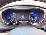 2023 Chrysler Pacifica FWD Minivan for sale #T11125 - photo 29