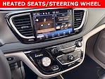 2023 Chrysler Pacifica FWD Minivan for sale #T11125 - photo 3
