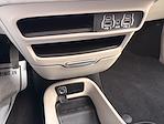 2023 Chrysler Pacifica FWD Minivan for sale #T11125 - photo 31