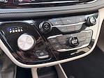 2023 Chrysler Pacifica FWD Minivan for sale #T11125 - photo 32