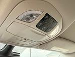 2023 Chrysler Pacifica FWD Minivan for sale #T11125 - photo 35