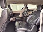 2023 Chrysler Pacifica FWD Minivan for sale #T11125 - photo 37