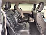 2023 Chrysler Pacifica FWD Minivan for sale #T11125 - photo 38