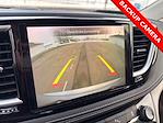 2023 Chrysler Pacifica FWD Minivan for sale #T11125 - photo 4
