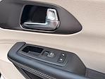 2023 Chrysler Pacifica FWD Minivan for sale #T11125 - photo 40