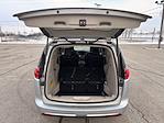 2023 Chrysler Pacifica FWD Minivan for sale #T11125 - photo 41
