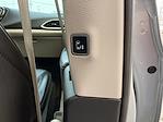 2023 Chrysler Pacifica FWD Minivan for sale #T11125 - photo 42