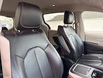 2023 Chrysler Pacifica FWD Minivan for sale #T11125 - photo 43