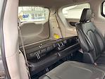 2023 Chrysler Pacifica FWD Minivan for sale #T11125 - photo 44