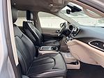 2023 Chrysler Pacifica FWD Minivan for sale #T11125 - photo 45