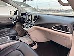 2023 Chrysler Pacifica FWD Minivan for sale #T11125 - photo 47