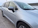 2023 Chrysler Pacifica FWD Minivan for sale #T11125 - photo 5