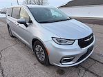 2023 Chrysler Pacifica FWD Minivan for sale #T11125 - photo 51