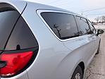 2023 Chrysler Pacifica FWD Minivan for sale #T11125 - photo 7