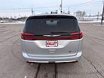 2023 Chrysler Pacifica FWD Minivan for sale #T11125 - photo 9