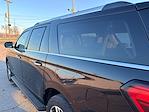 2024 Ford Expedition MAX 4WD SUV for sale #T11127 - photo 10
