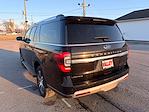 2024 Ford Expedition MAX 4WD SUV for sale #T11127 - photo 11
