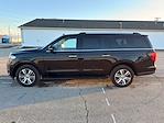 2024 Ford Expedition MAX 4WD SUV for sale #T11127 - photo 12