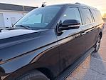 2024 Ford Expedition MAX 4WD SUV for sale #T11127 - photo 14