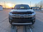 2024 Ford Expedition MAX 4WD SUV for sale #T11127 - photo 15