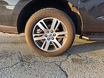 2024 Ford Expedition MAX 4WD SUV for sale #T11127 - photo 16