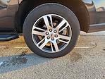 2024 Ford Expedition MAX 4WD SUV for sale #T11127 - photo 18