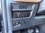 2024 Ford Expedition MAX 4WD SUV for sale #T11127 - photo 21