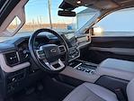 2024 Ford Expedition MAX 4WD SUV for sale #T11127 - photo 23