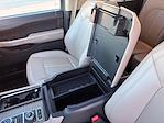 2024 Ford Expedition MAX 4WD SUV for sale #T11127 - photo 26