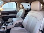2024 Ford Expedition MAX 4WD SUV for sale #T11127 - photo 27