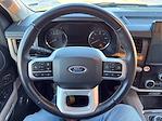 2024 Ford Expedition MAX 4WD SUV for sale #T11127 - photo 30
