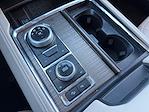 2024 Ford Expedition MAX 4WD SUV for sale #T11127 - photo 34