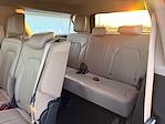 2024 Ford Expedition MAX 4WD SUV for sale #T11127 - photo 39