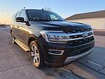 2024 Ford Expedition MAX 4WD SUV for sale #T11127 - photo 4