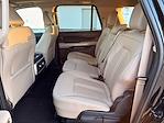 2024 Ford Expedition MAX 4WD SUV for sale #T11127 - photo 40