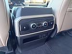 2024 Ford Expedition MAX 4WD SUV for sale #T11127 - photo 41