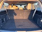 2024 Ford Expedition MAX 4WD SUV for sale #T11127 - photo 42