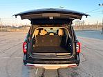2024 Ford Expedition MAX 4WD SUV for sale #T11127 - photo 44