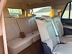 2024 Ford Expedition MAX 4WD SUV for sale #T11127 - photo 45
