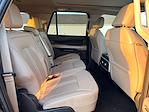 2024 Ford Expedition MAX 4WD SUV for sale #T11127 - photo 47