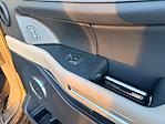 2024 Ford Expedition MAX 4WD SUV for sale #T11127 - photo 48